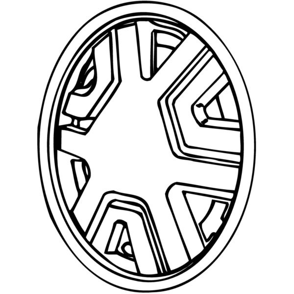 HUB002 Miniaturansicht