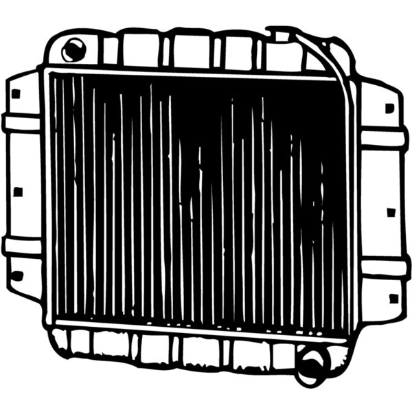 RAD002 Miniaturansicht