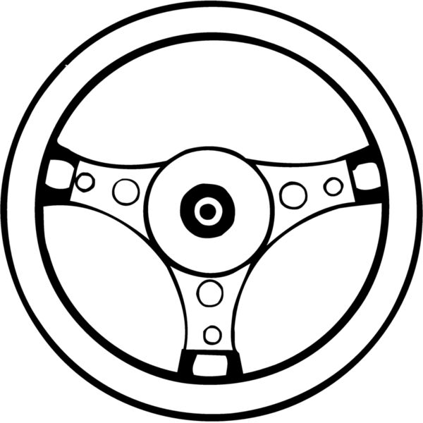 STRWHL02 Miniaturansicht