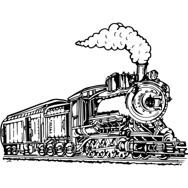 RAIL0008 Miniaturansicht