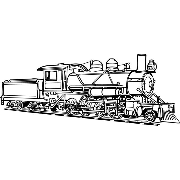 RAIL0025 Miniaturansicht