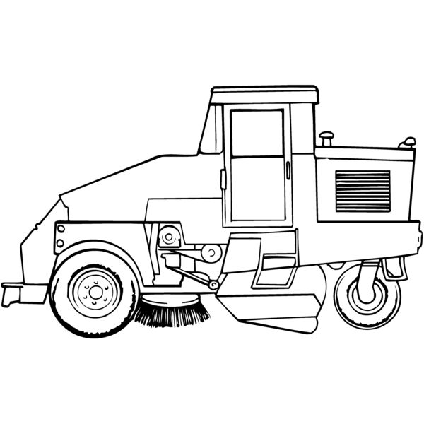 SWP0001 Miniaturansicht