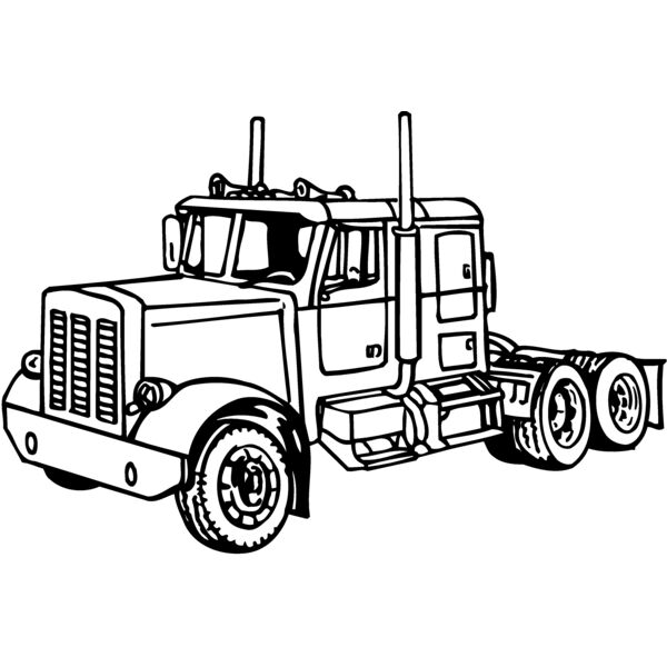 CAB01 Miniaturansicht