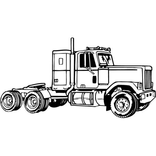 CAB02 Miniaturansicht