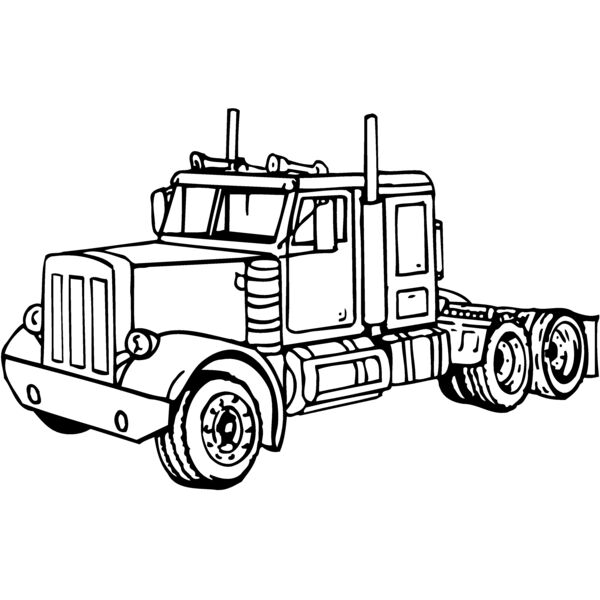 CAB03 Miniaturansicht