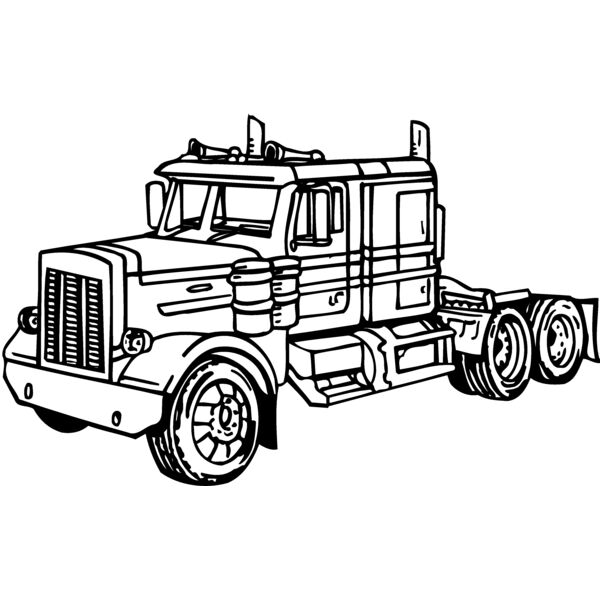 CAB05 Miniaturansicht