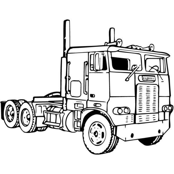 CAB22 Miniaturansicht