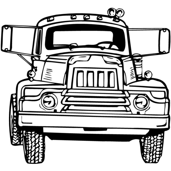 CAB25 Miniaturansicht