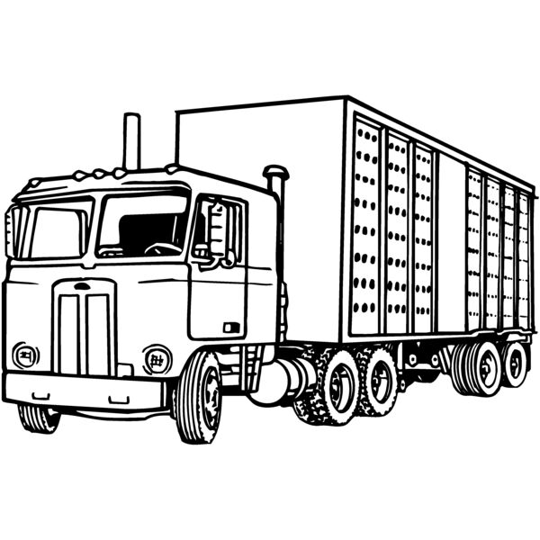 CATL1801 Miniaturansicht