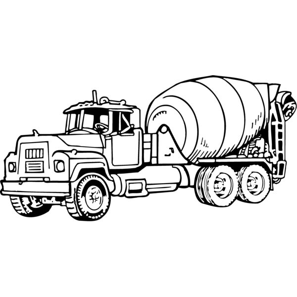 CEMTTC03 Miniaturansicht