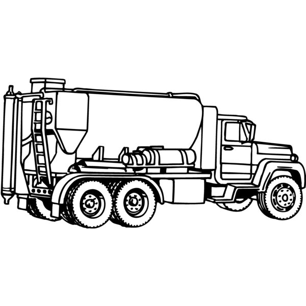 CHEMTU09 Miniaturansicht