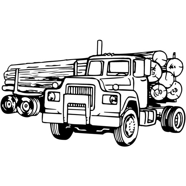 FLTBD002 Miniaturansicht