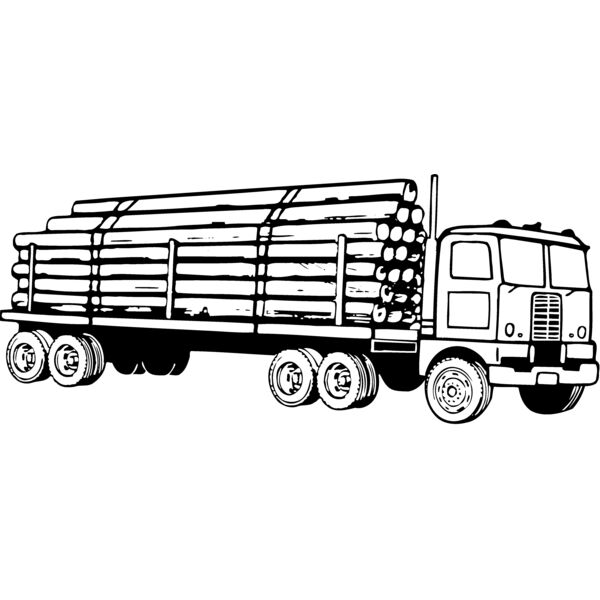 FLTBD004 Miniaturansicht