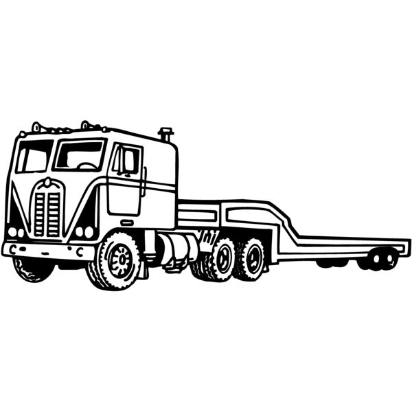 FLTBD007 Miniaturansicht