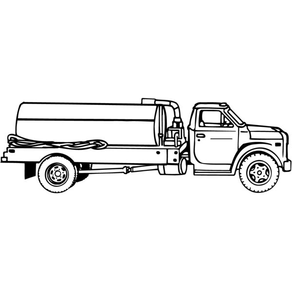 FUELTU07 Miniaturansicht