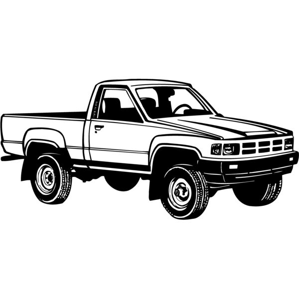 PCKUP005 Miniaturansicht