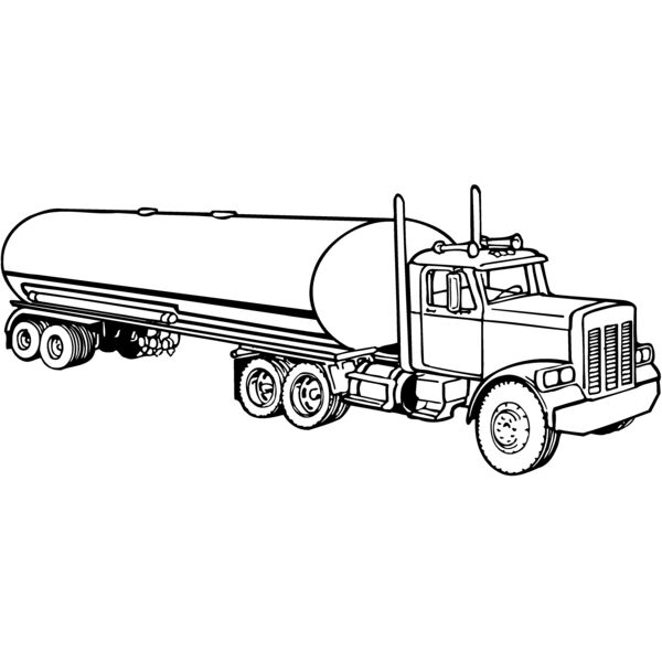 TANK1801 Miniaturansicht