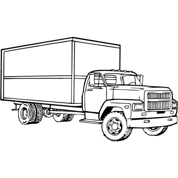 VAN003 Miniaturansicht