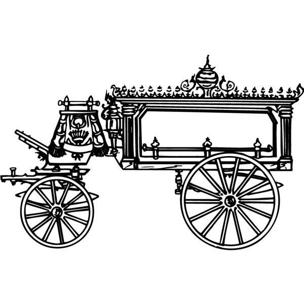 WAGON007 Miniaturansicht