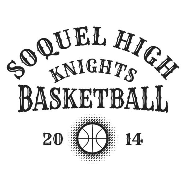 Basketball Template DNT003 Miniaturansicht