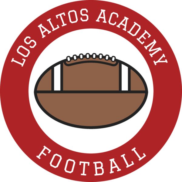 Football Template DNT002 Miniaturansicht