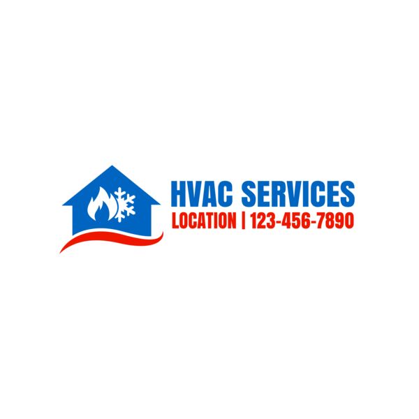 HVAC Services 03 Miniaturansicht