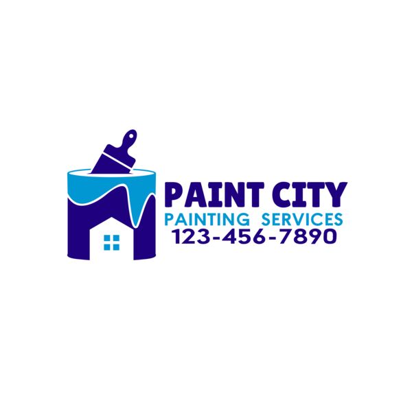 Painting 02 Miniaturansicht