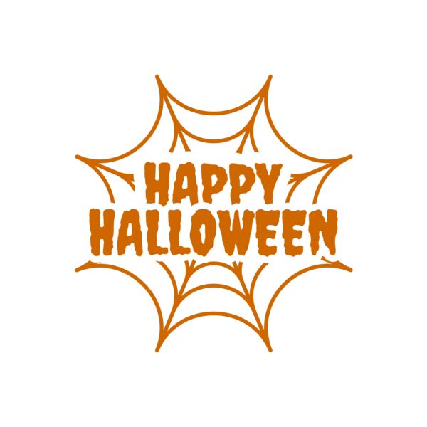 Halloween 01 Miniaturansicht