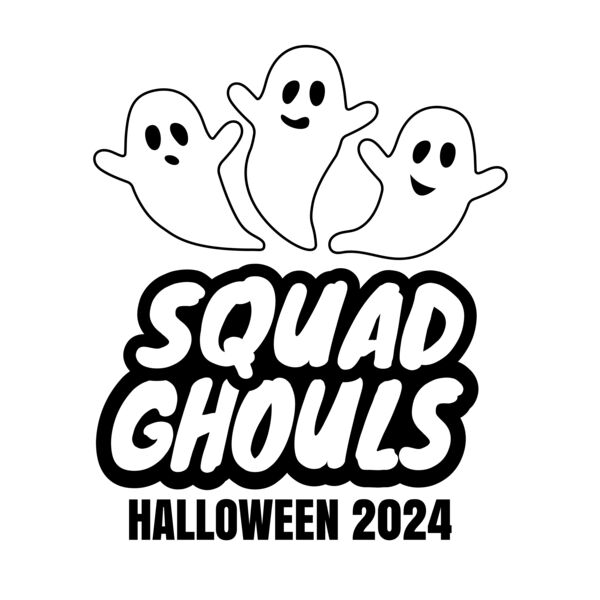 Halloween 18 Miniaturansicht