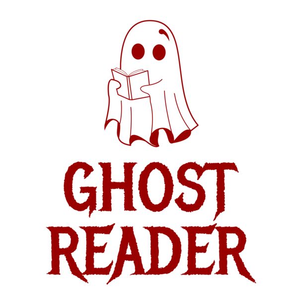 Halloween 20 Miniaturansicht