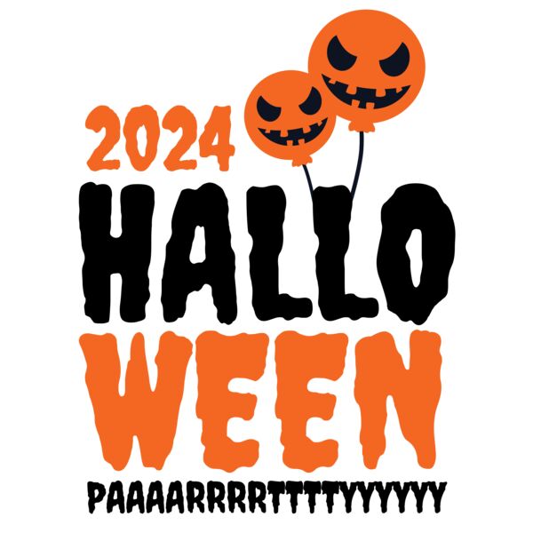 Halloween 22 Miniaturansicht