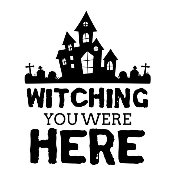 Halloween 29 Miniaturansicht