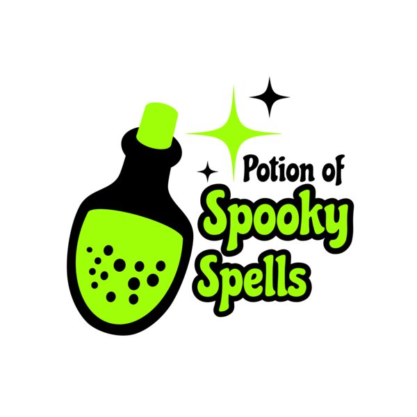 Halloween 35 Miniaturansicht