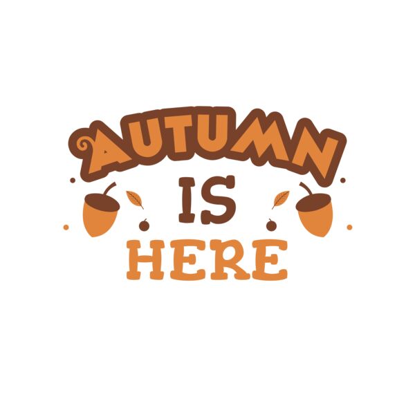 Fall Season 02 Miniaturansicht