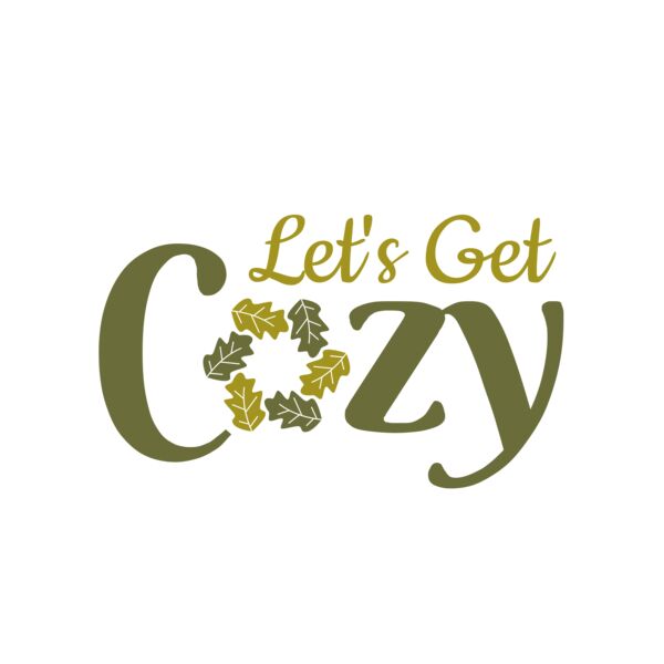 Fall Season 24 Miniaturansicht