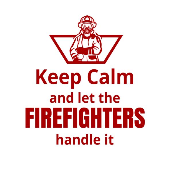 Fire Department 05 Miniaturansicht