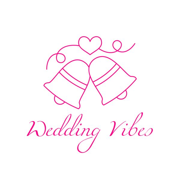 Wedding 08 Miniaturansicht