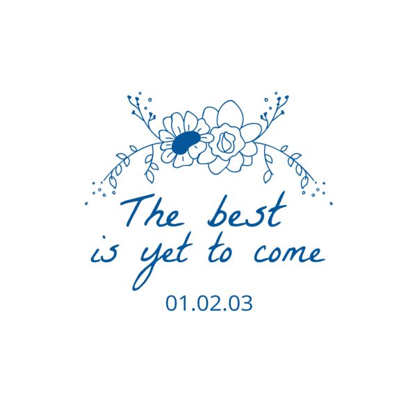 Wedding 34 Miniaturansicht