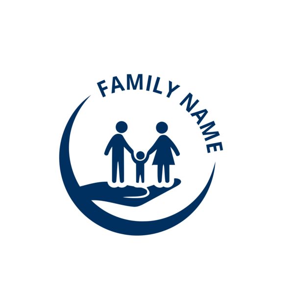 Family Reunion 04 Miniaturansicht