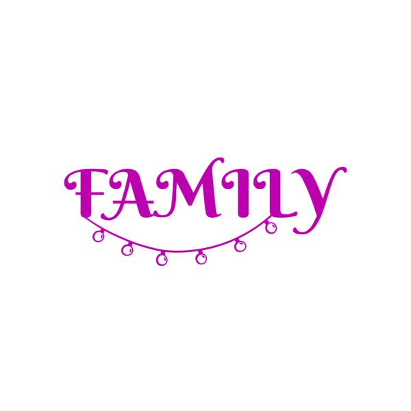 Family Reunion 22 Miniaturansicht