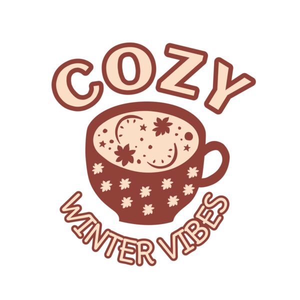 Winter 05 Miniaturansicht