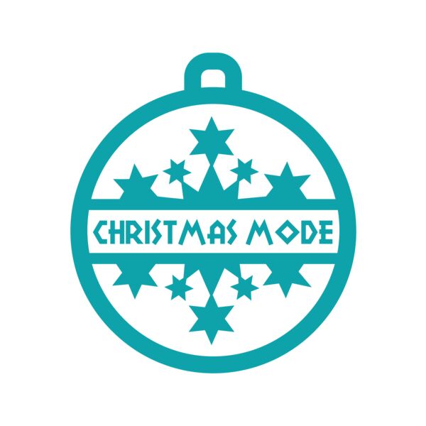 Christmas 22 Miniaturansicht