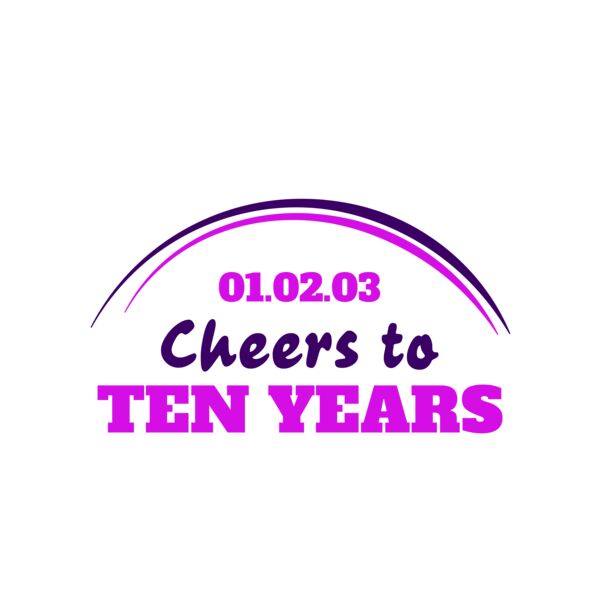 Anniversary 18 Miniaturansicht