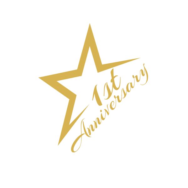 Anniversary 22 Miniaturansicht