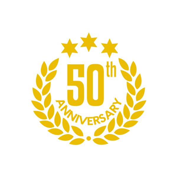 Anniversary 29 Miniaturansicht