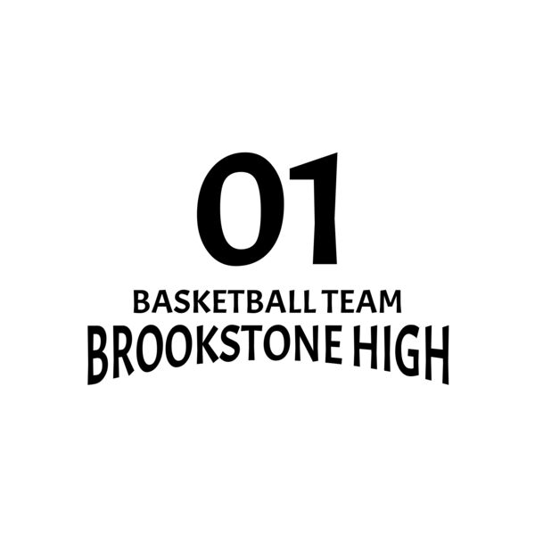 Basketball 010 Miniaturansicht