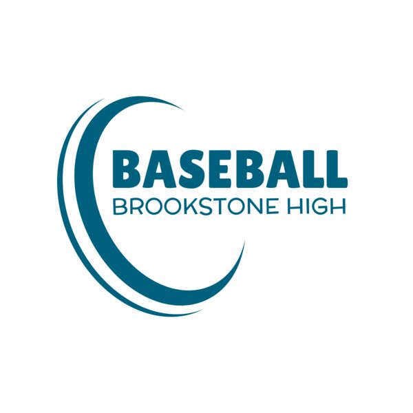 Baseball 026 Miniaturansicht