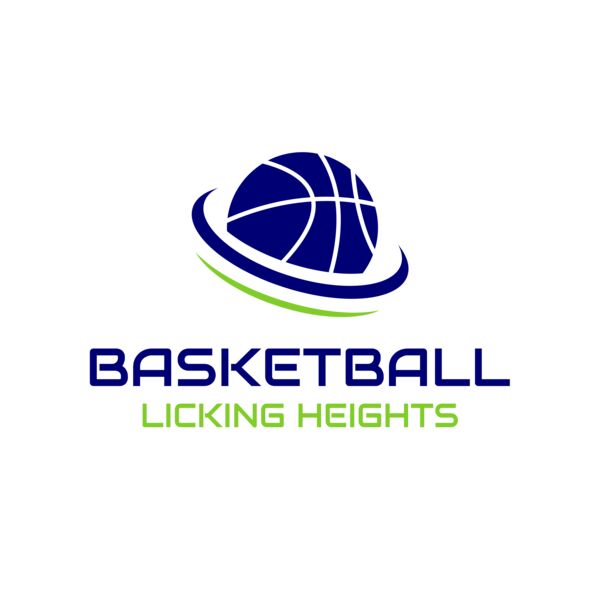 Basketball 028 Miniaturansicht