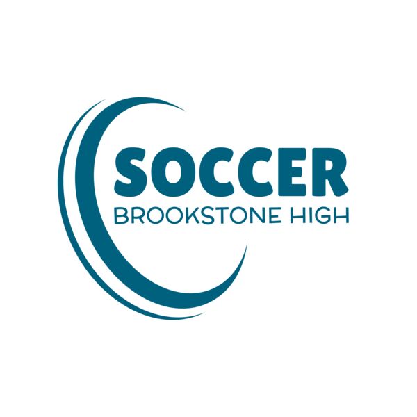 Soccer 026 Miniaturansicht