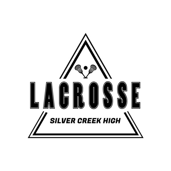 Lacrosse 027 Miniaturansicht